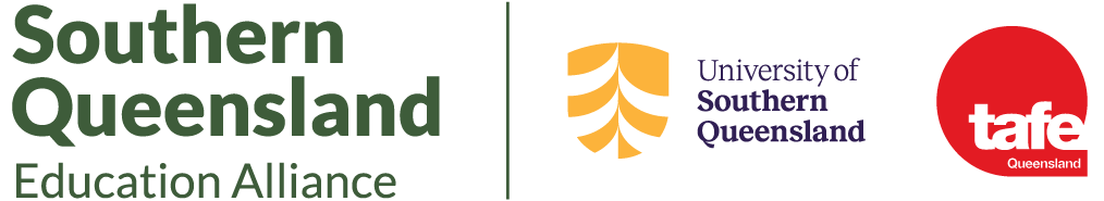 SQEA Logo